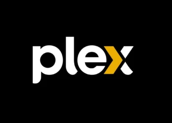 plex 파일 속성 날짜 변경