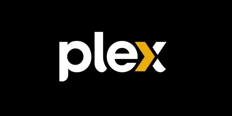 plex 파일 속성 날짜 변경